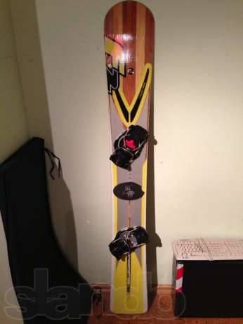 Продаю без креп