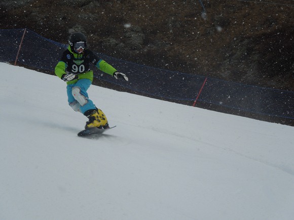 сын Дамира.jpg