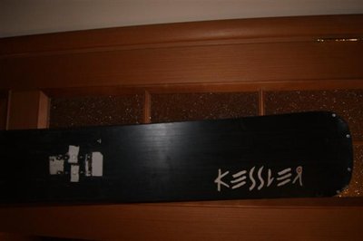 DSC01606 %28Мелкий%29.JPG