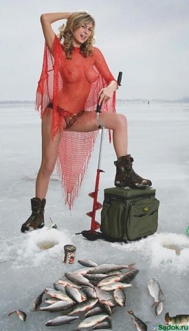 Однажды На Банном.jpg