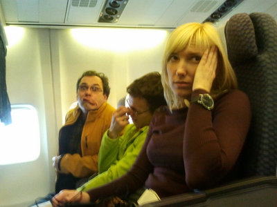 2011-11-10 11.59.25.jpg