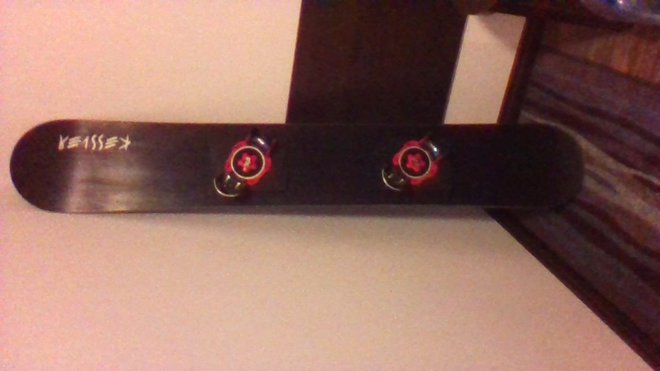 фотка доски