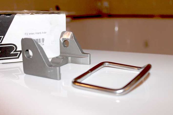 айфон лиза 003.jpg