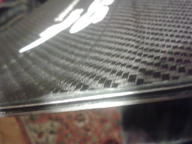 20141227_212214 - Copy.jpg