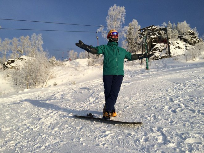 Отличное завершение