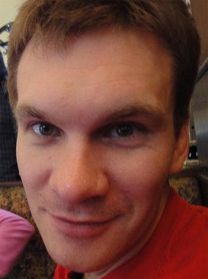 Ведь были и позитивные моменты...