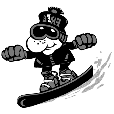 и очень даже