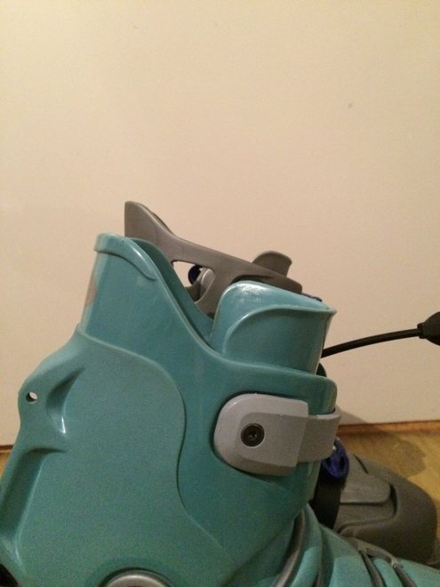 2015-01-12 22.10.27.jpg