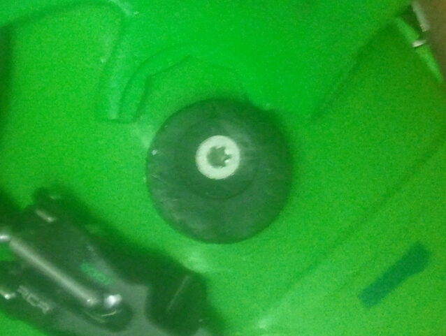 2015-01-18 19.27.37.jpg