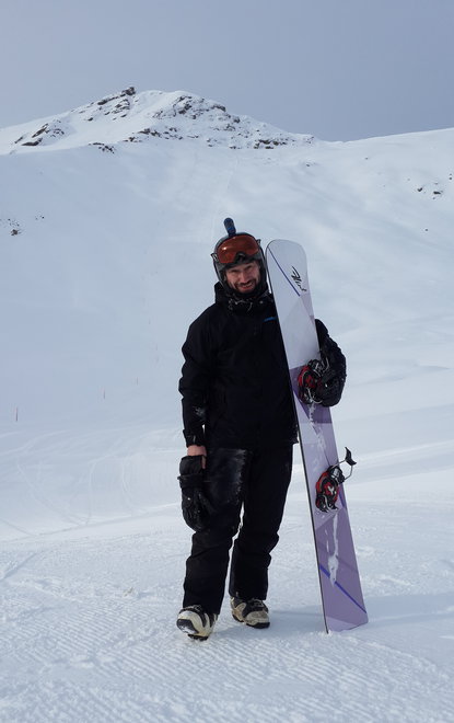 Фото:  Nona (с)