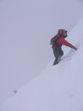 kraspol2006 082-3.jpg