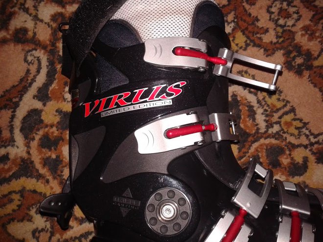 20150216_152803 (1).jpg