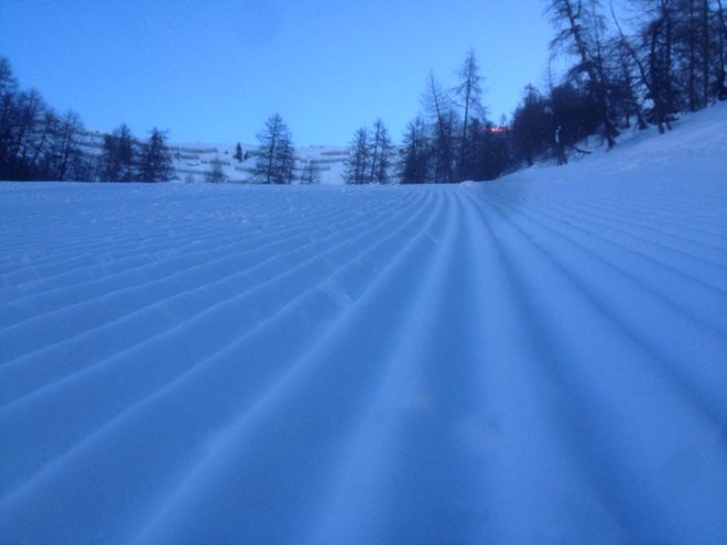 прорыв к вельвету 107 трасса