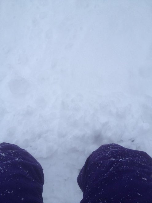 такое тоже бывает и нужно быть готовым выступать в программе могул!!!!!!!!