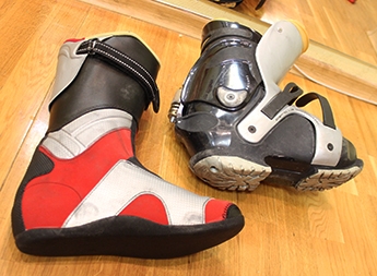 другой ракурс.jpg