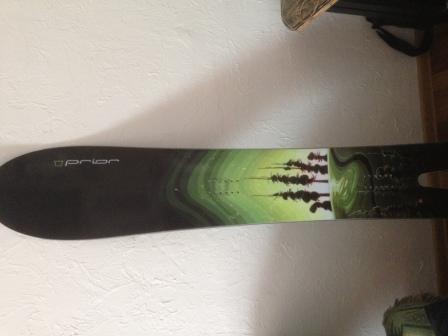 Изображение 001.jpg