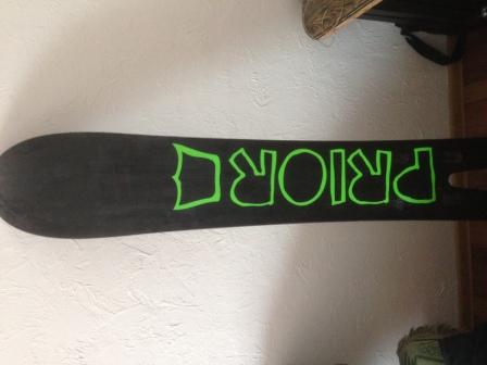 Изображение 002.jpg