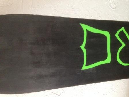 Изображение 003.jpg