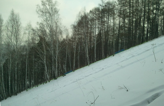 Б1 верх - 23 гр.