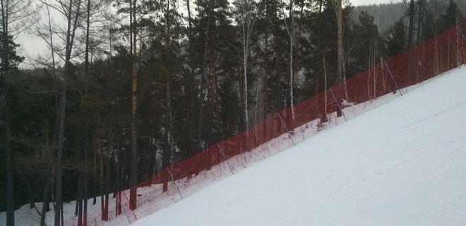 5я крутяк - 26 гр.