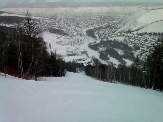 Бобровый трасса №1_HIGH_20467.jpg