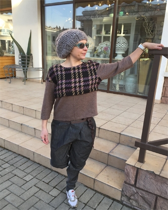 IMG_7387_11 копия.jpg