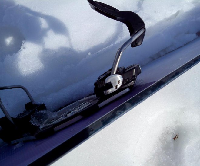 IMG_20150321_125704 (2).jpg