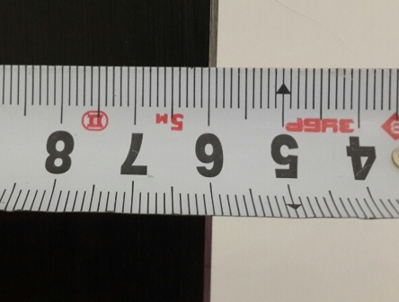 2014-11-20 13.03.55.jpg