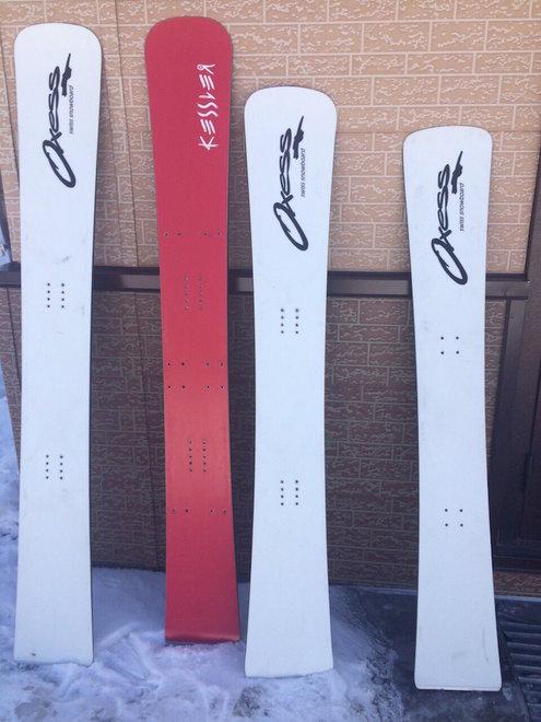 Файл 01.04.15, 10 04 53.jpeg