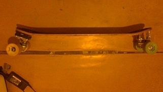 примерно так