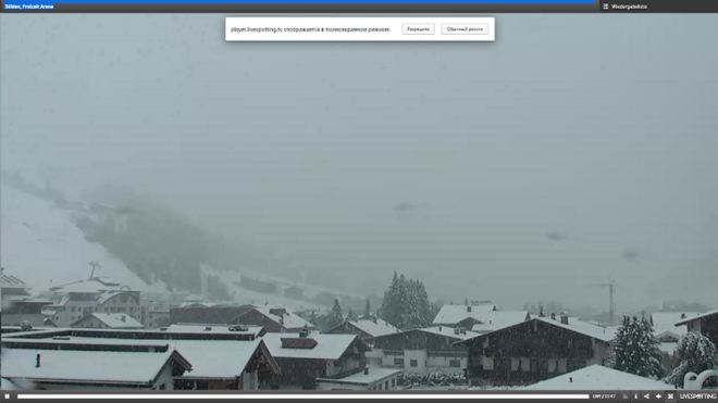 Скриншот 2015-05-20 11.44.56.png