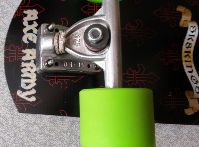 Подвеска задняя 1.jpg