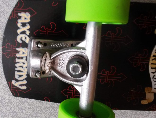 Подвеска задняя 2.jpg