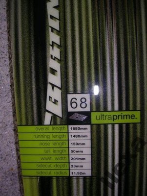 Burton Ultra Prime 168_2.jpg