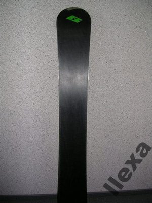 Burton Ultra Prime 168_3.jpg