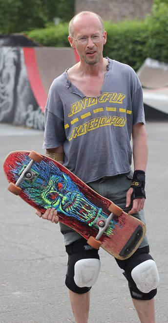 IMG_4143 — копия.JPG