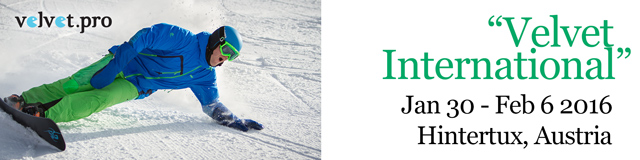 Velvet-Int2016.jpg