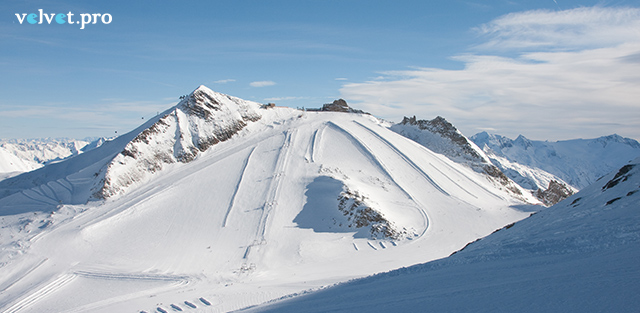 Hintertux_3250.jpg