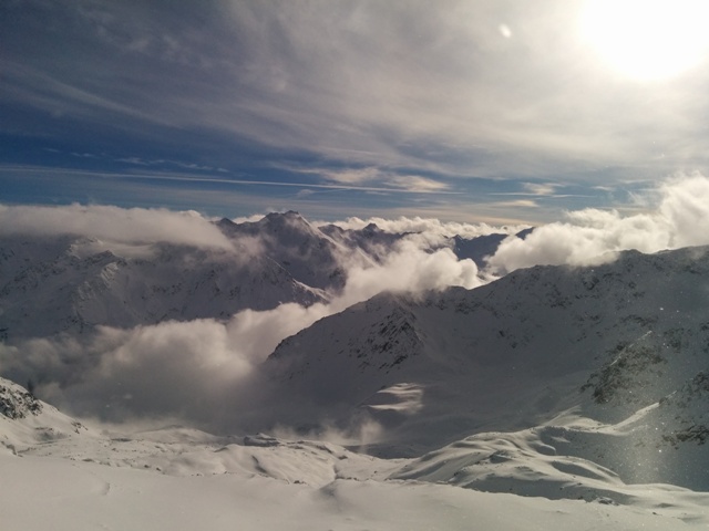 Копия IMG_20141208_125517.jpg