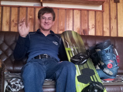 2012-01-13 12.34.14.jpg