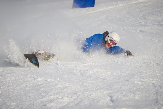 ПРОМО-фото ;) Автор фото: Алексей Соколов @ferantos