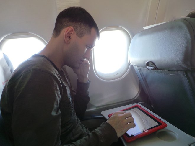 Да, к слову, в этом году, пока летел самолетом в Ебург в феврале на покатушки, написал заметку в профильный журнал. Поездку конечно не окупил, но трансфер от аэропорта отбил )))