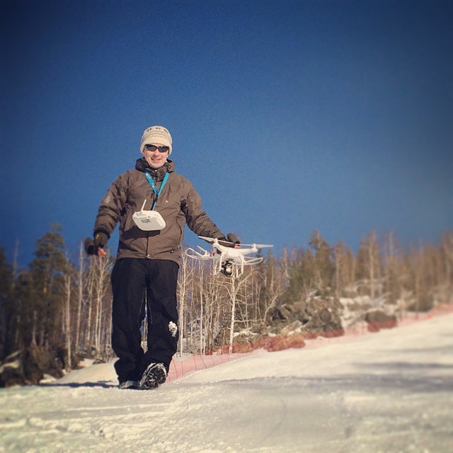 11022888_886733414683331_9689924_n (1).jpg