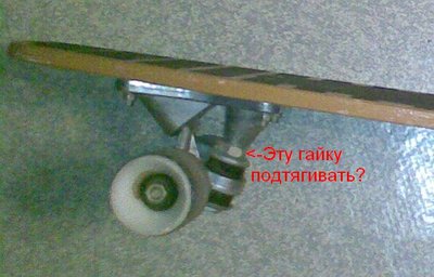 Гайка кингпина.jpg