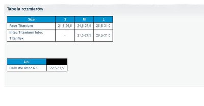 F2_Tabele rozmiarów.jpg