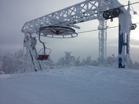 20160103_124056
,
,
,.jpg