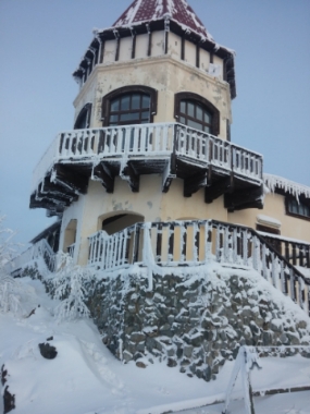 20160103_124109
,
,
,.jpg