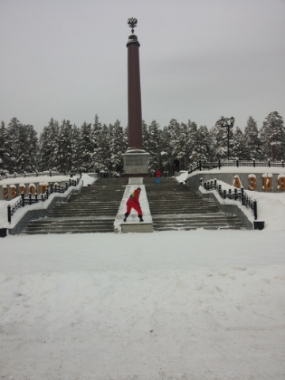 20160105_160648
,
,
,.jpg