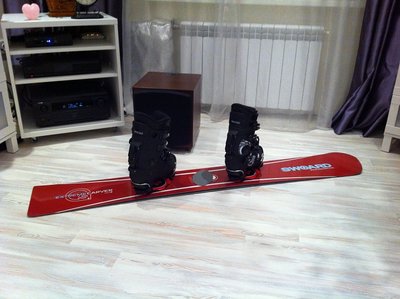 фотография (1).JPG