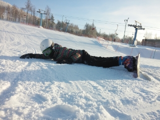 20160107_142858
,.jpg